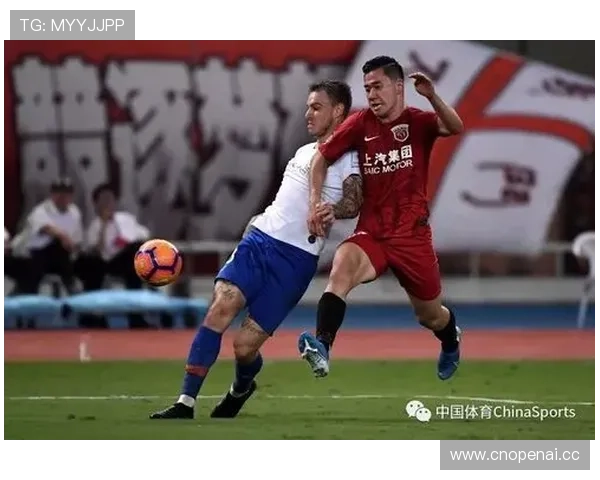 2016中国足球赛事(2016年中国足协杯赛程表介绍)sports 2016中国足球赛事(2016年中国足协杯赛程表介绍)sports