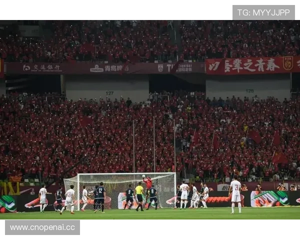 2足球赛事（2024足球赛事时间表）sports