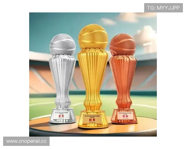 ✅体育直播🏆世界杯直播🏀NBA直播⚽- 2024年全国艺术体操冠军赛在重庆举行- sports