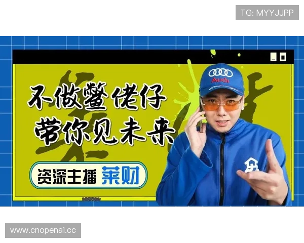 ✅体育直播🏆世界杯直播🏀NBA直播⚽- 【众行致远】习言道｜习近平拉美之行的六个瞬间，不同寻常- sports