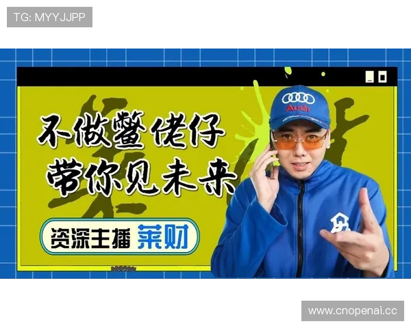 ✅体育直播🏆世界杯直播🏀NBA直播⚽- 两岸餐饮界青年、专家业者三明沙县交流小吃文化- sports ✅体育直播🏆世界杯直播🏀NBA直播⚽- 两岸餐饮界青年、专家业者三明沙县交流小吃文化- sports