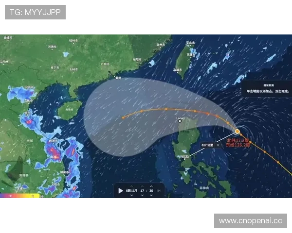 ✅体育直播🏆世界杯直播🏀NBA直播⚽- 台风“银杏”将在南海掀风浪 海南提醒船只避风- sports