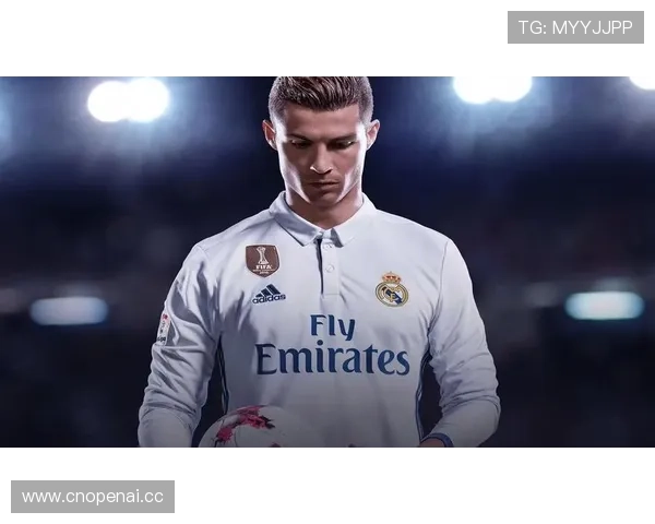 ✅体育直播🏆世界杯直播🏀NBA直播⚽- 时政镜距离|六尺巷里的大智慧- sports