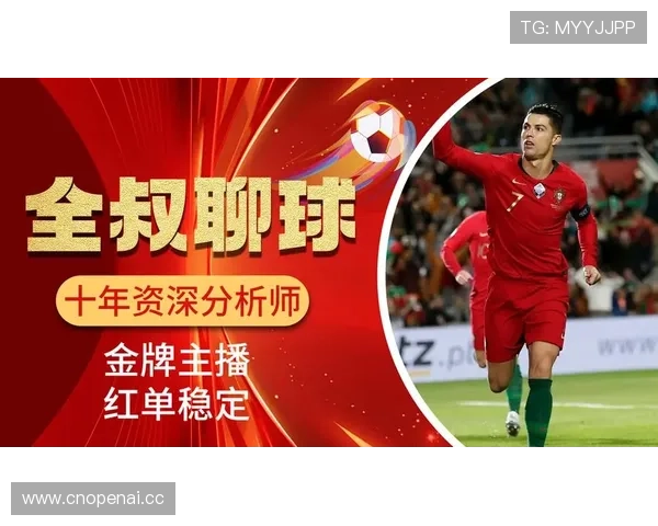 ✅体育直播🏆世界杯直播🏀NBA直播⚽- 浙江山区县企业依托超3000名海外主播闯世界- sports