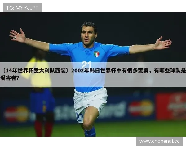 ✅体育直播🏆世界杯直播🏀NBA直播⚽- 续贷政策“扩围” 小微融资添“活水”(政策解读·金融支持高质量发展①)- sports