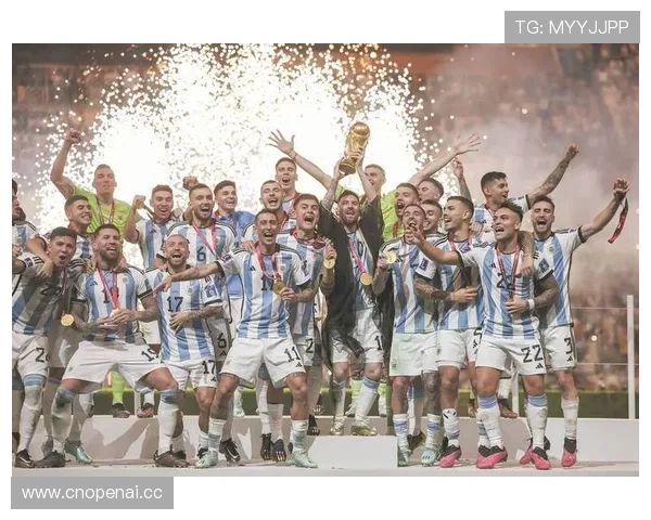 世界杯最好看(世界杯最好看的比赛盘点)世界杯体育论坛