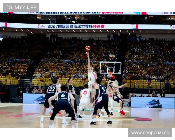 五指握篮球世界杯体育论坛