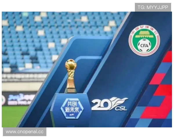 中超印度世界杯体育论坛