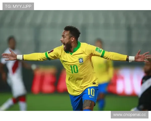 ✅体育直播🏆世界杯直播🏀NBA直播⚽- 费里·范沃森伦:绵延90年,中比漫画“情缘”深长- sports