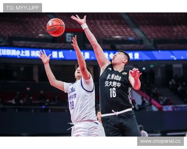 ✅体育直播🏆世界杯直播🏀NBA直播⚽内蒙古呼伦贝尔市鄂伦春旗发生3.6级地震，震源深度18公里sports