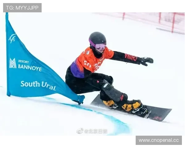 世界杯大回转双板滑雪（双板大回转滑雪中文教程）sports