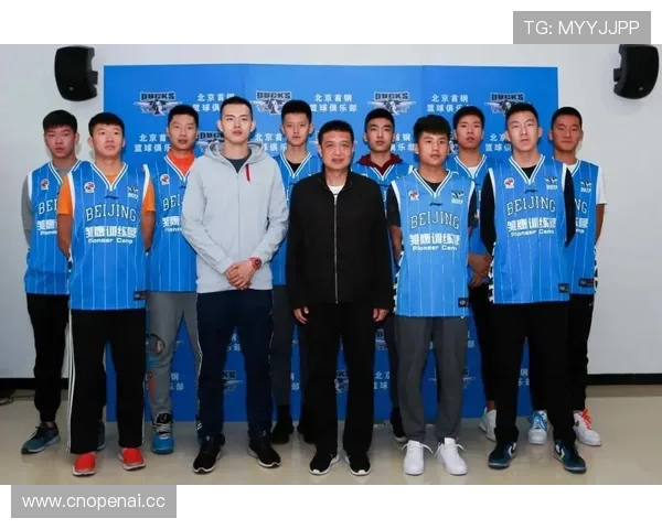 中国小篮球联赛英文（中国职业篮球联赛用英语怎么表示）sports