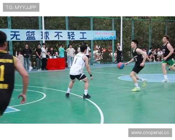 初中部篮球联赛名称（初中篮球联赛叫啥）sports