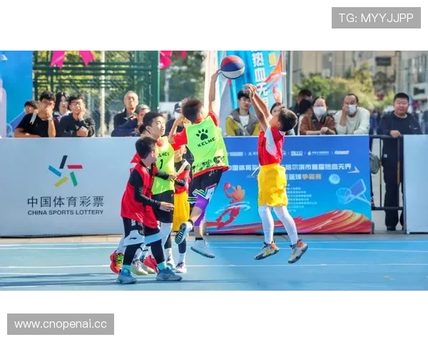 商业体育联赛有哪些项（商业体育比赛）sports