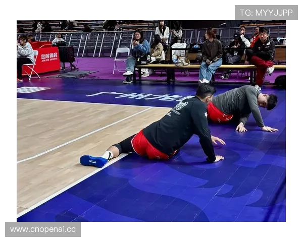 广州体育大学篮球联赛（广州体育学院男篮）sports